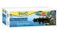 Shop Tetra UV Clarifiers Now